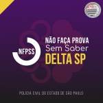 NFPSS DELTA SP 2023 (CICLOS 2023)